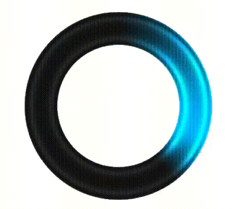 Angka